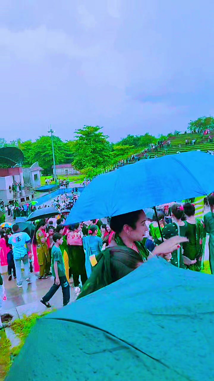 @Sanju Bohora