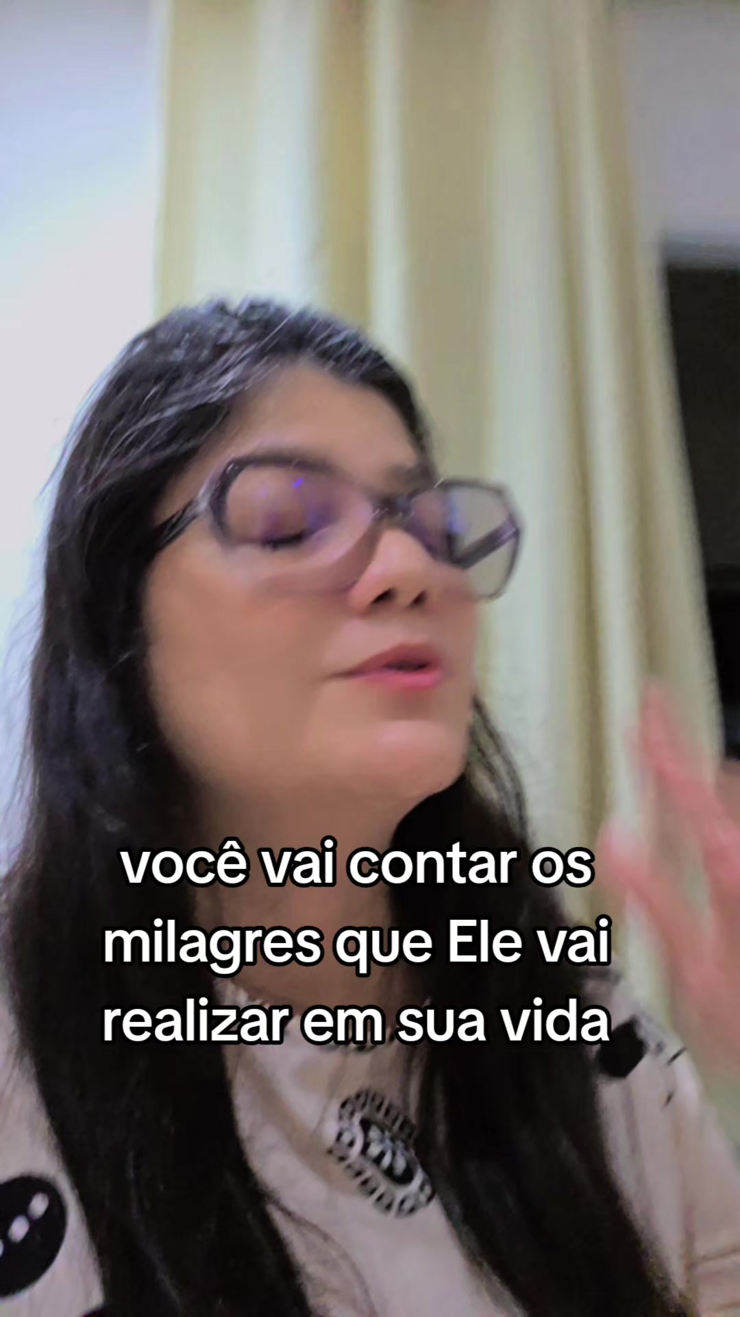 @Keylla Paulla