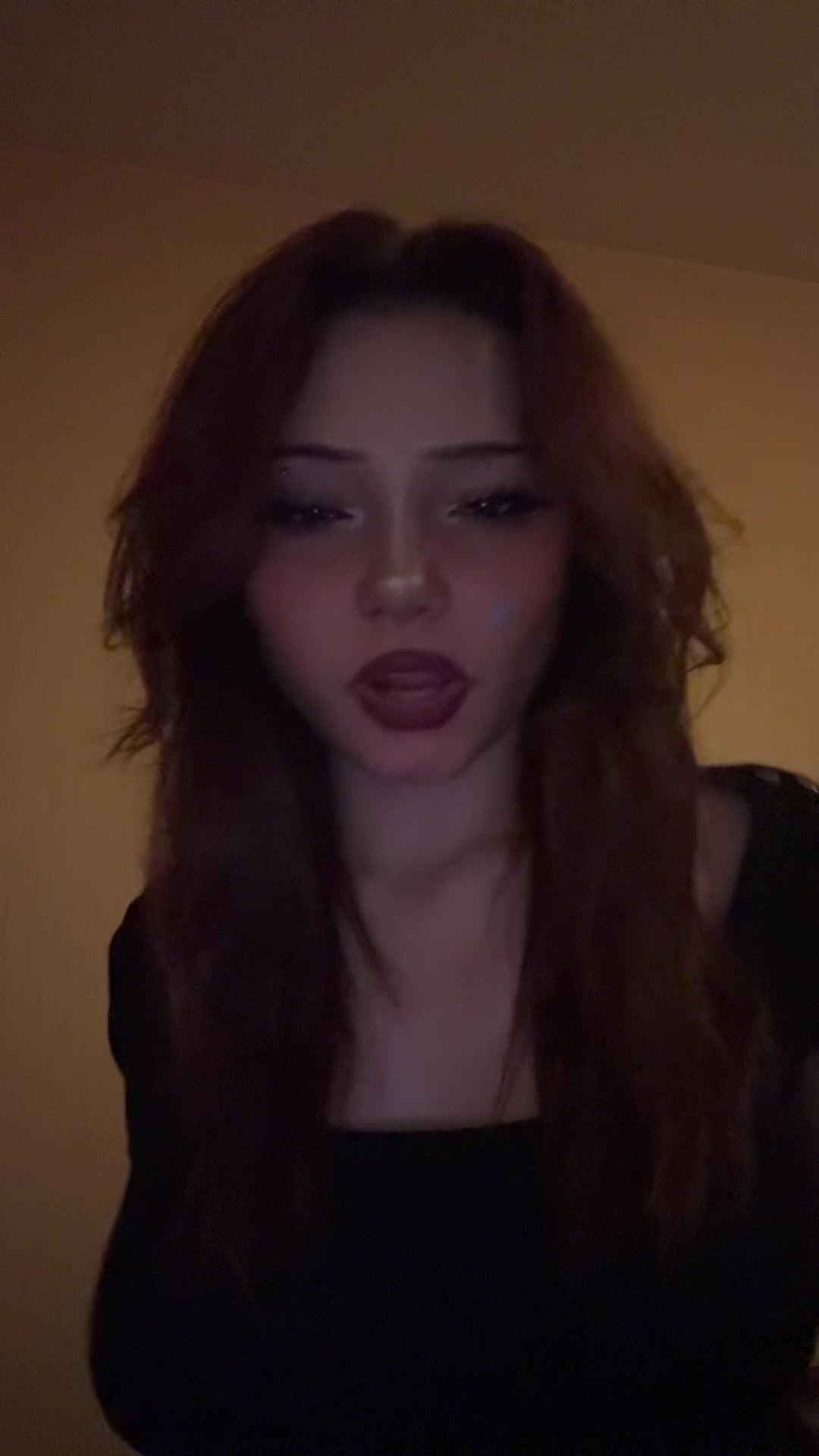 @Mielpops🍯