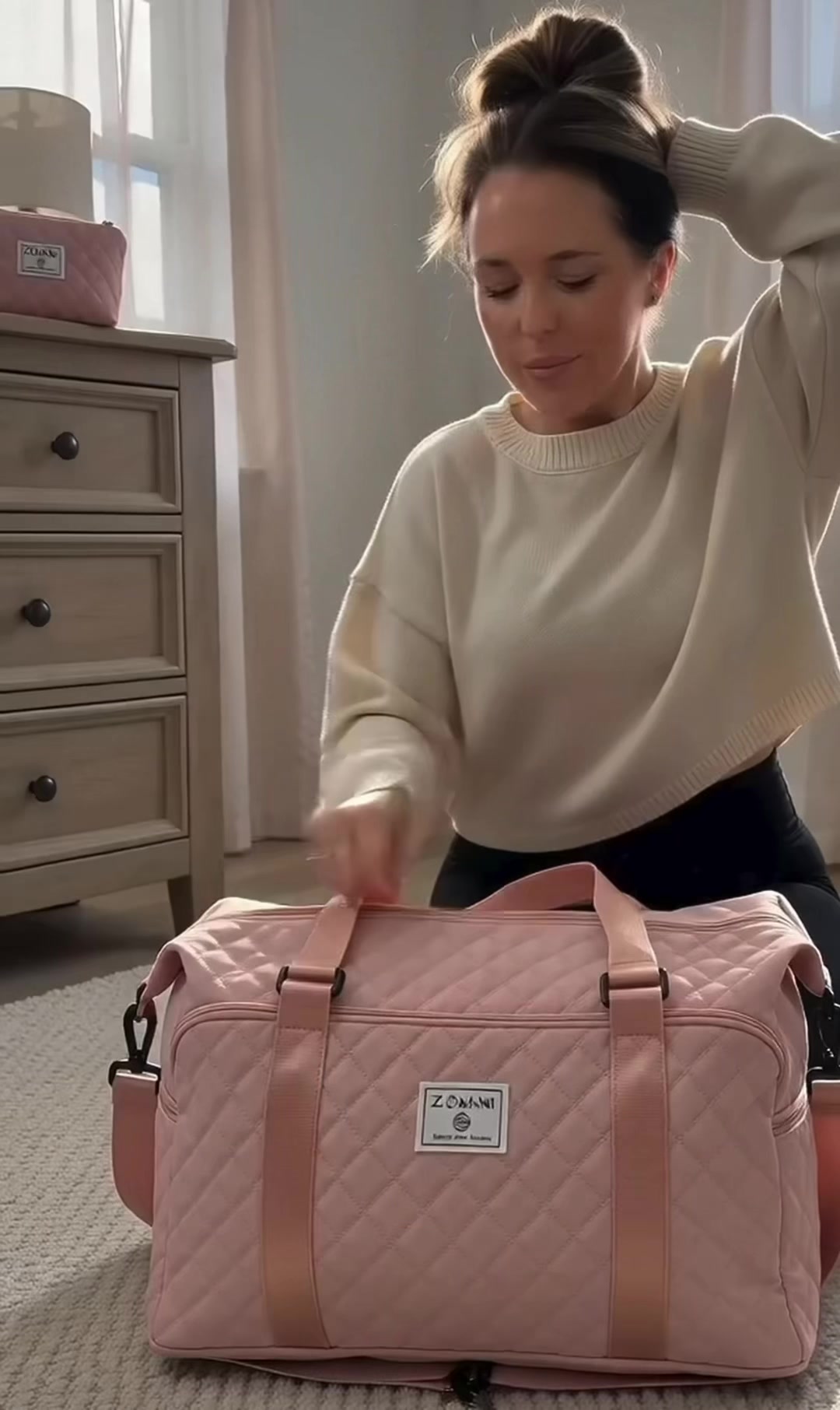 @Blueeye_Vixen💙
