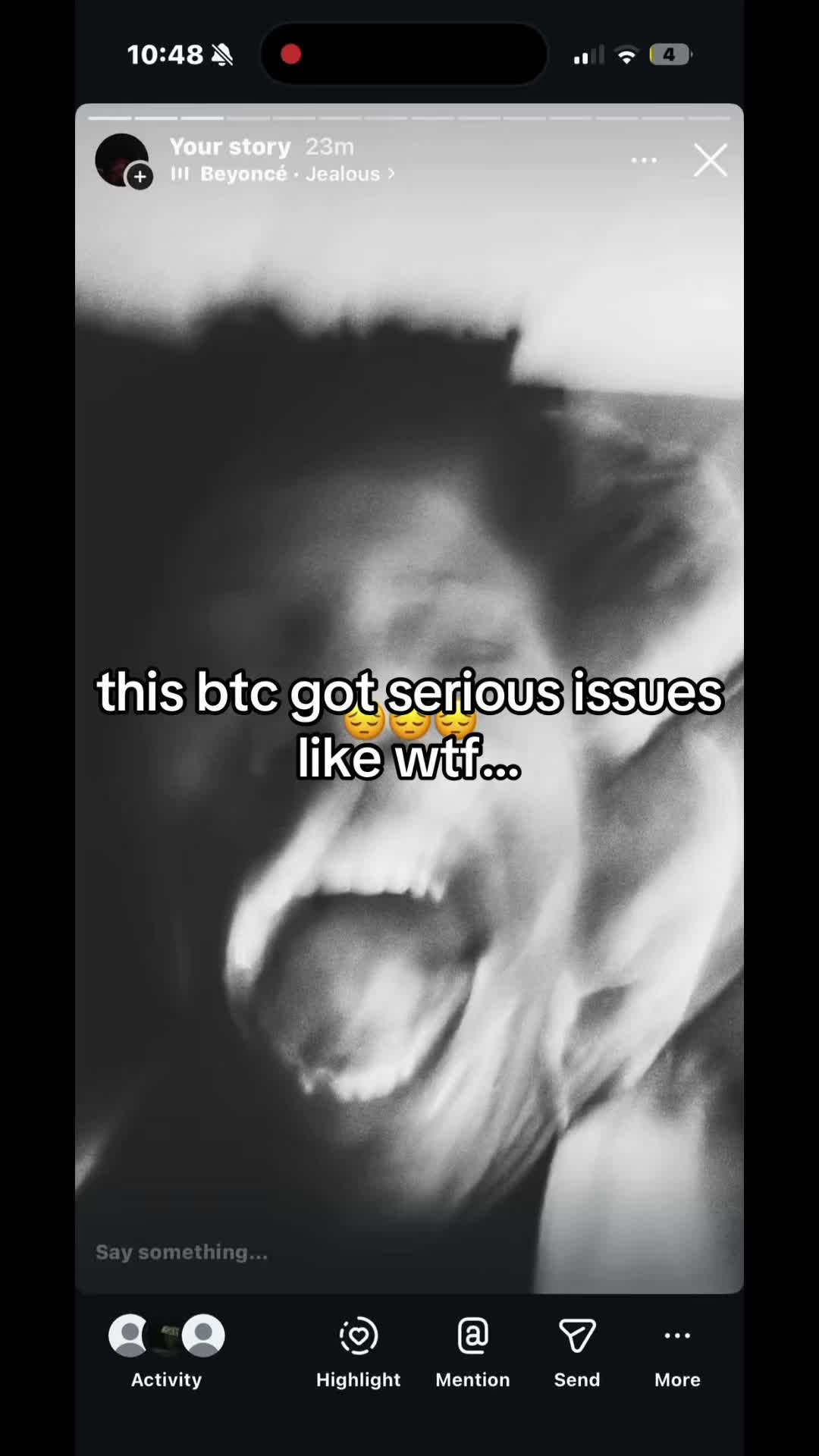 @B