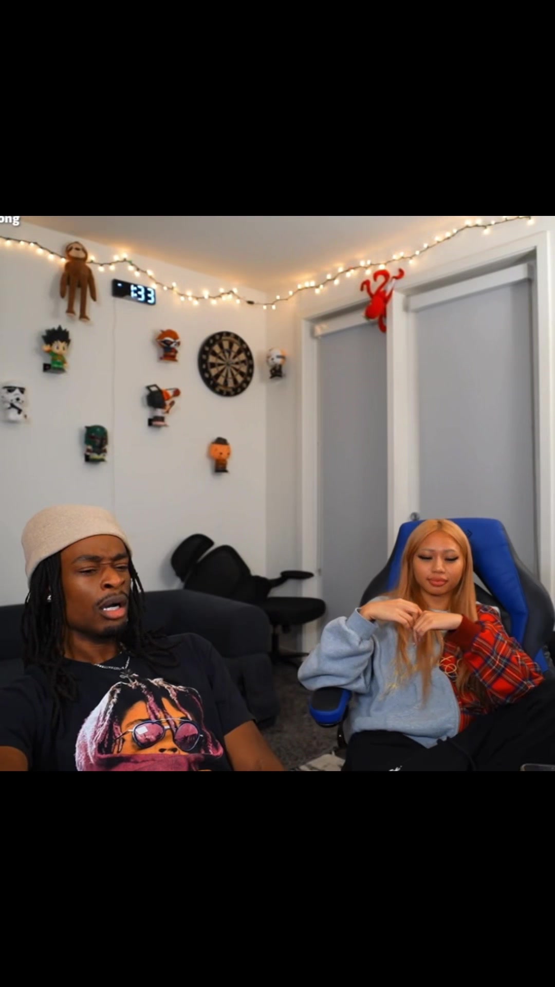 @Twitch: nezlo