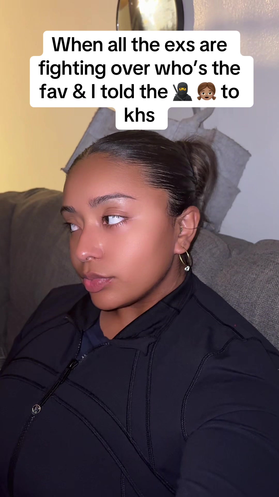 @KCthinksheallattt