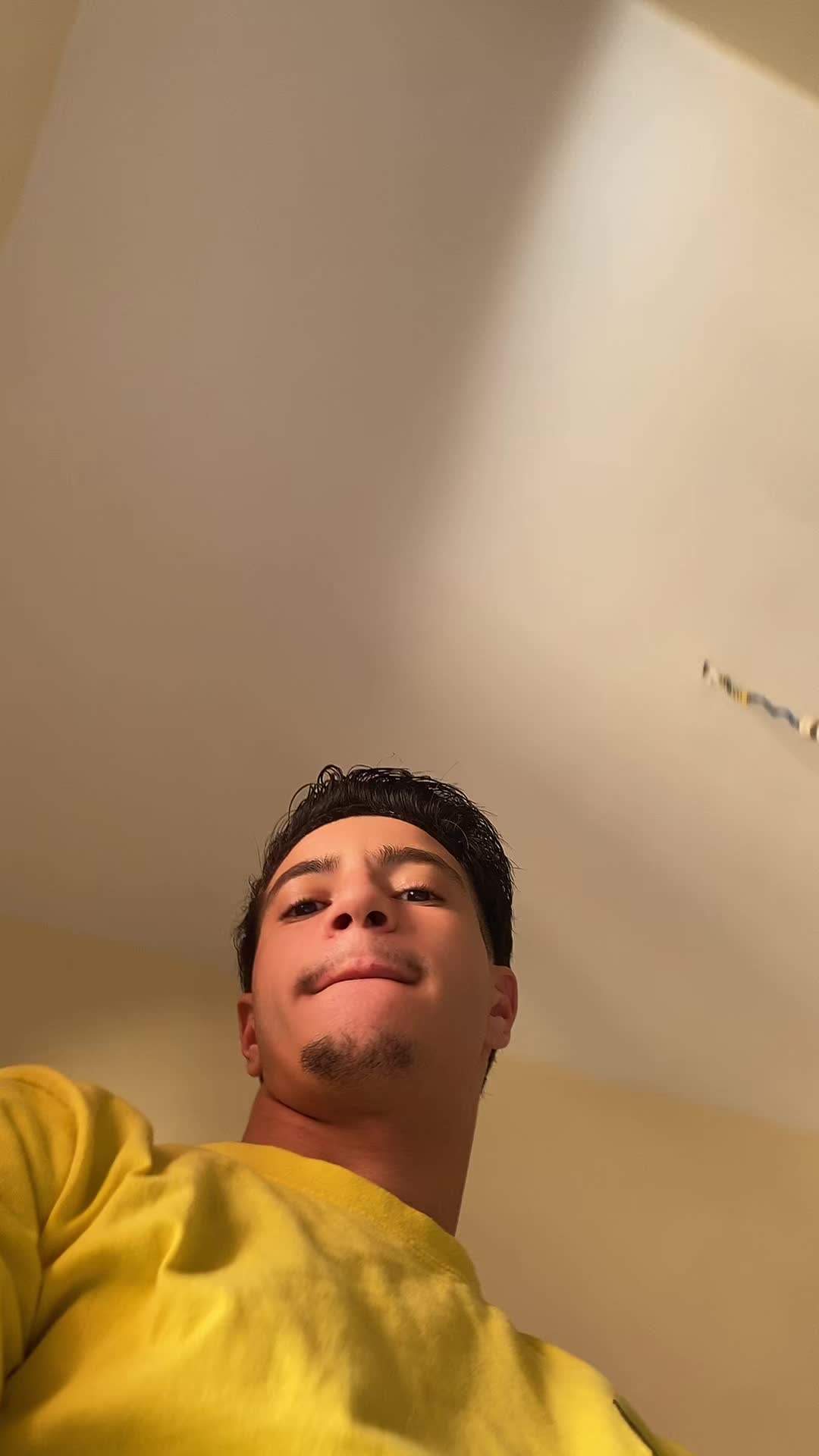 @yassa_amanii