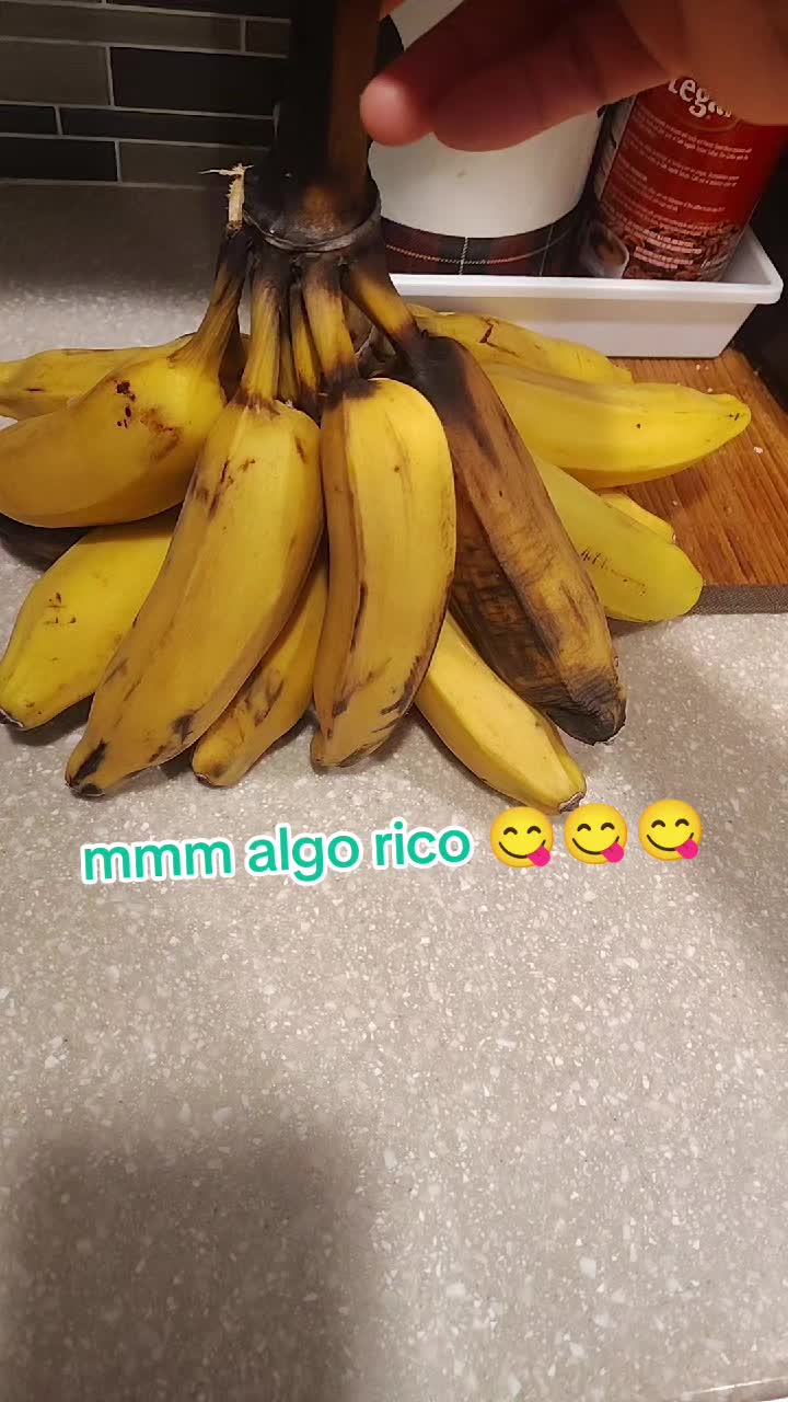 @Consuelo Diaz