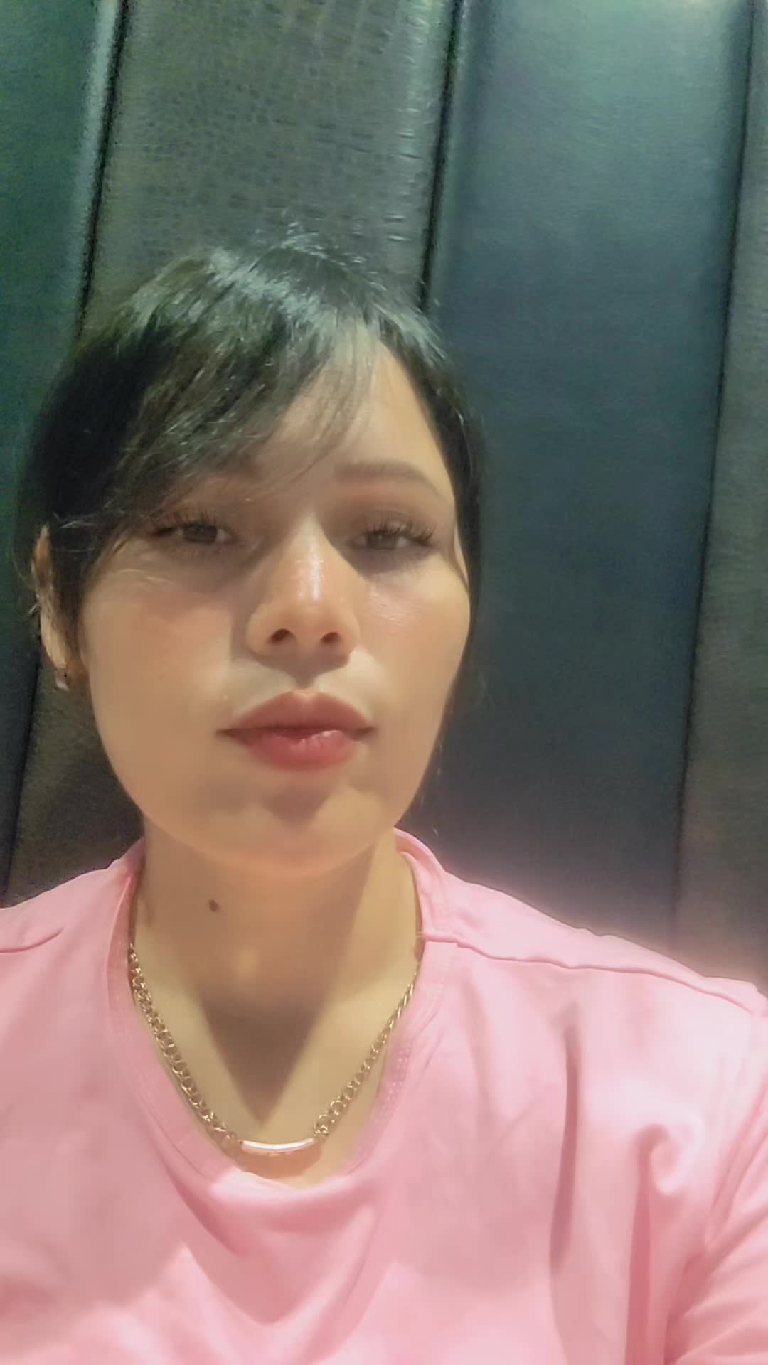 @🧚&zwj;♀️D&aacute;MaR&Iuml;s RaGa ❤💋