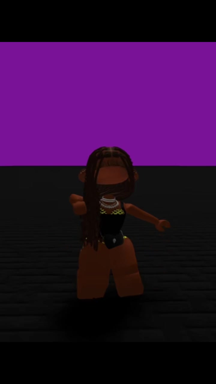 @Adoree_destinyy