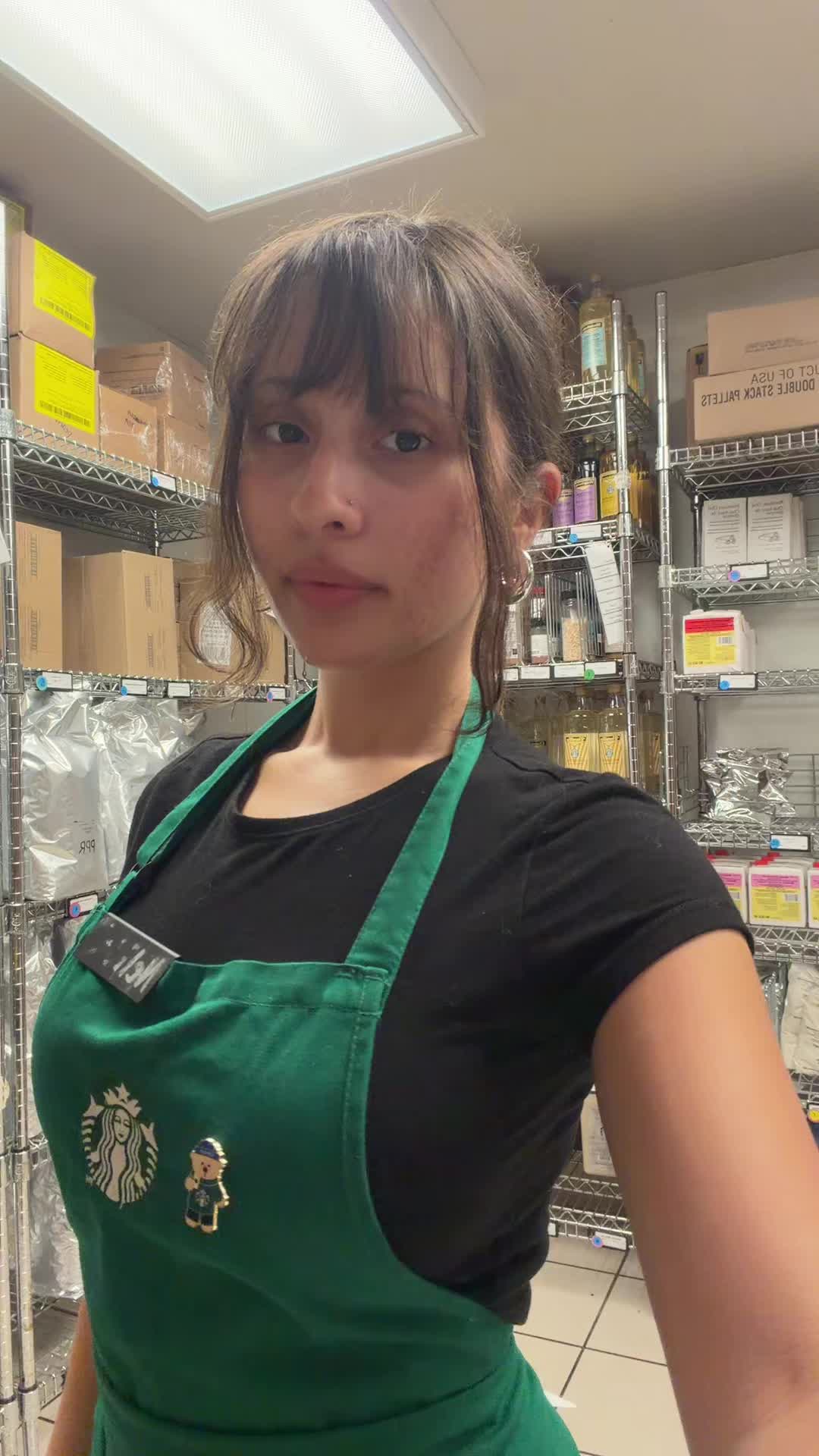 @neli🧸ྀི
