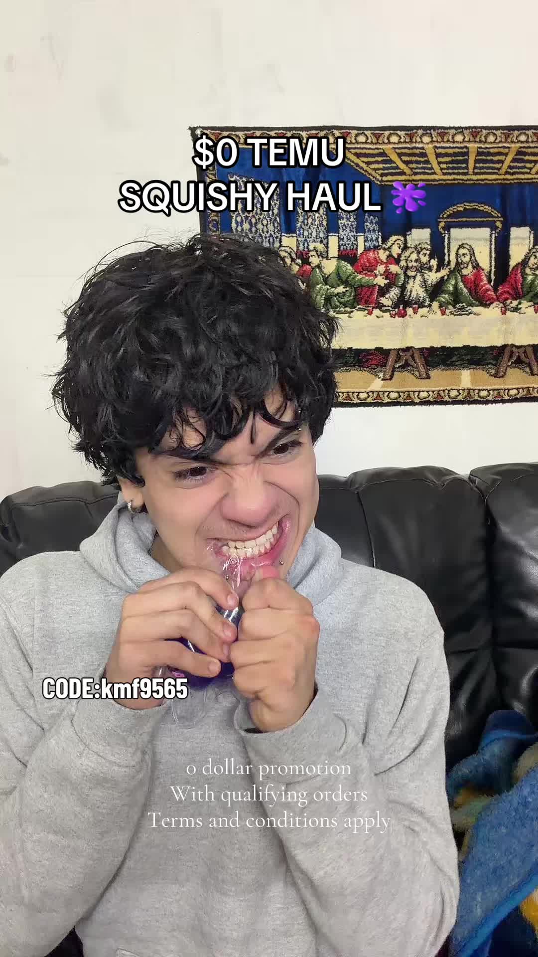 @1dollarerick