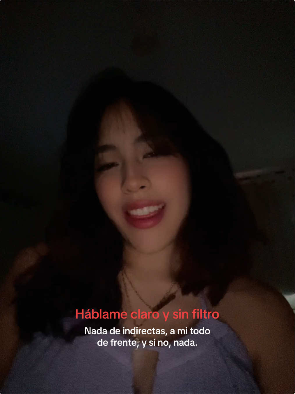 @By🐣