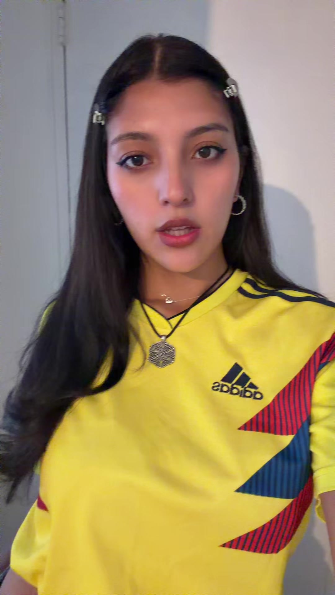 @valeria violeta
