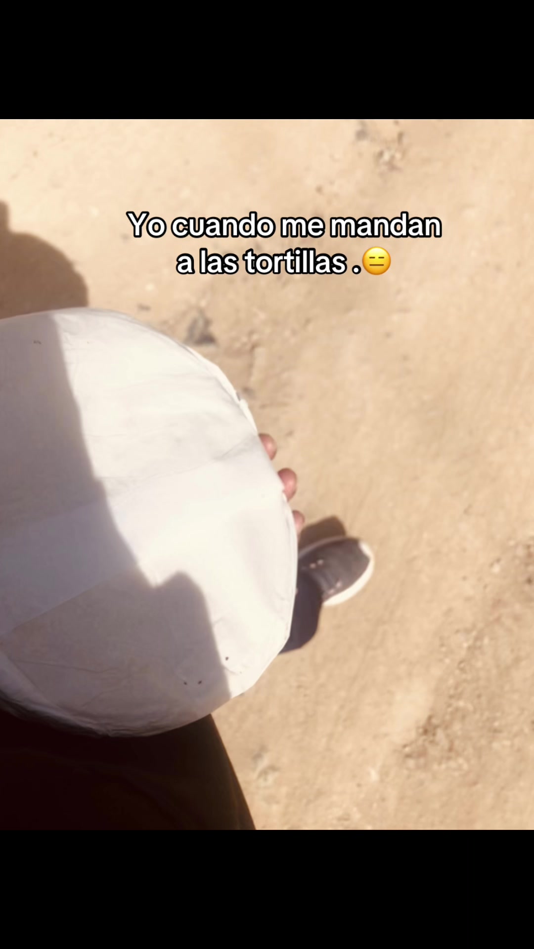 @AYMAR🧟♀️