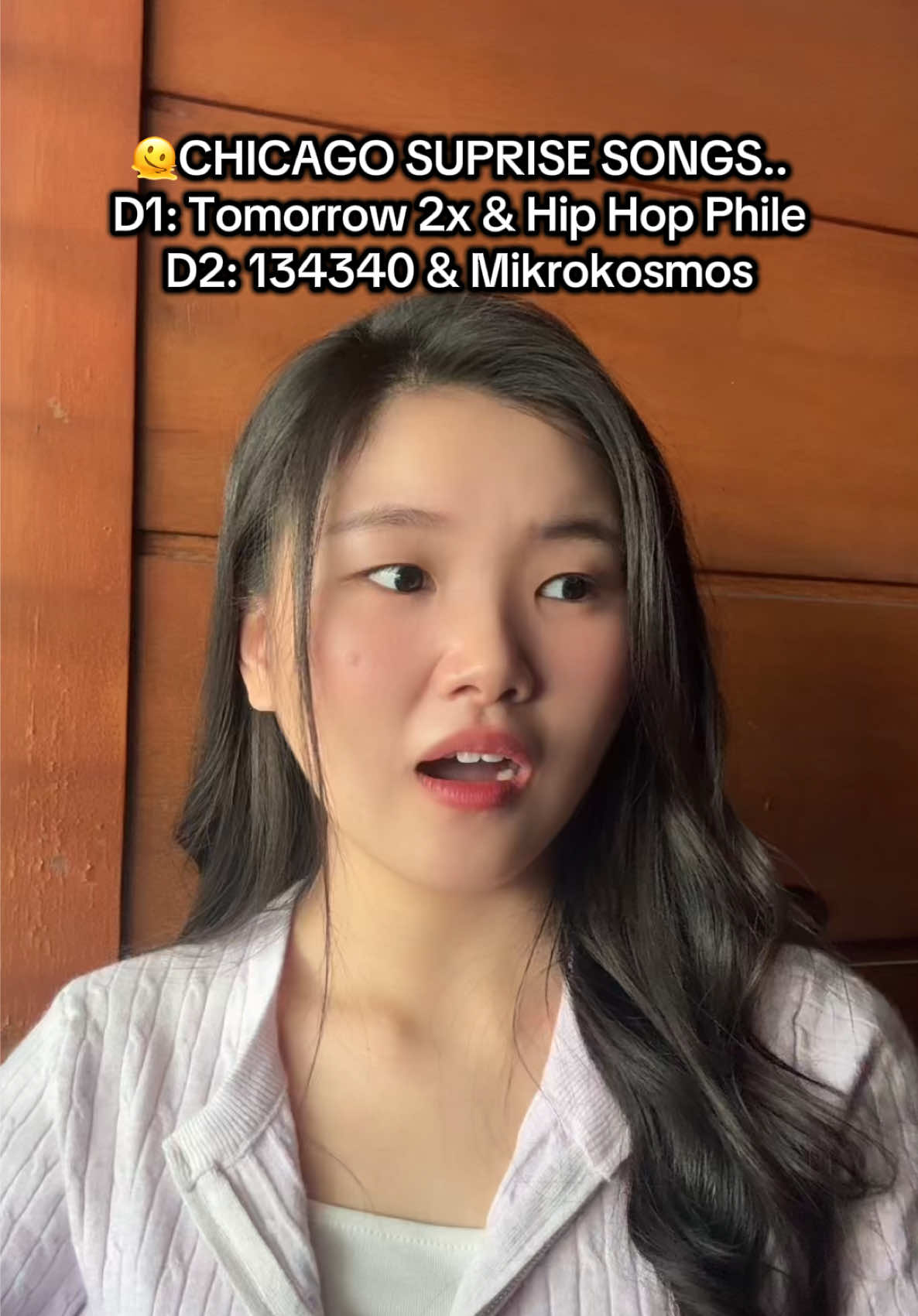 @itsmichellezhu