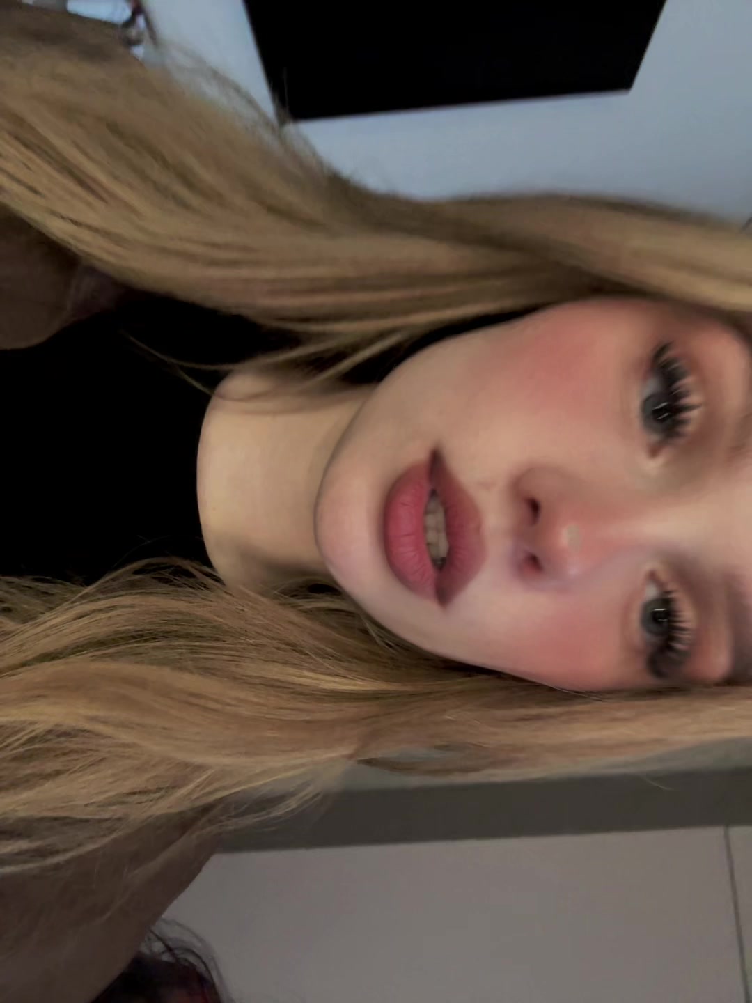 @a.lina___a