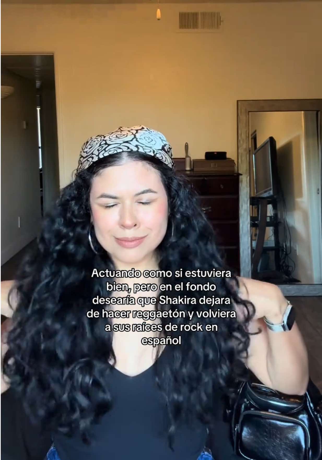 @CurlyLily