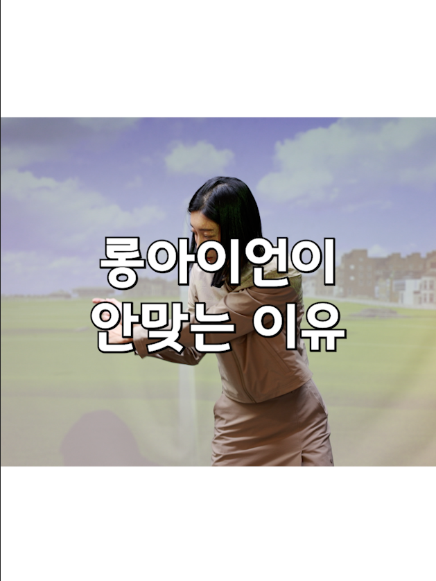 @kim KH
