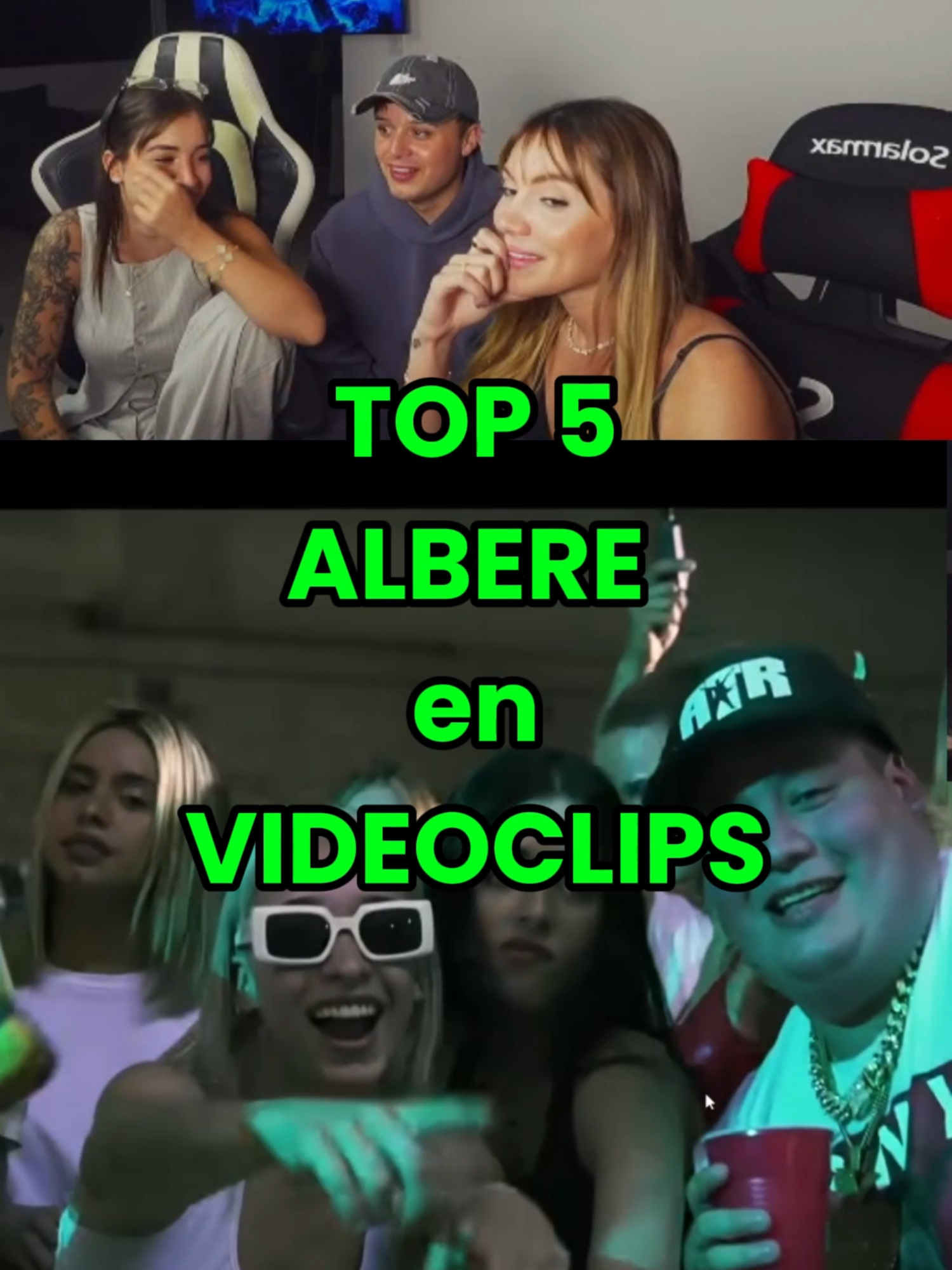 @ALMASASHAGUARI