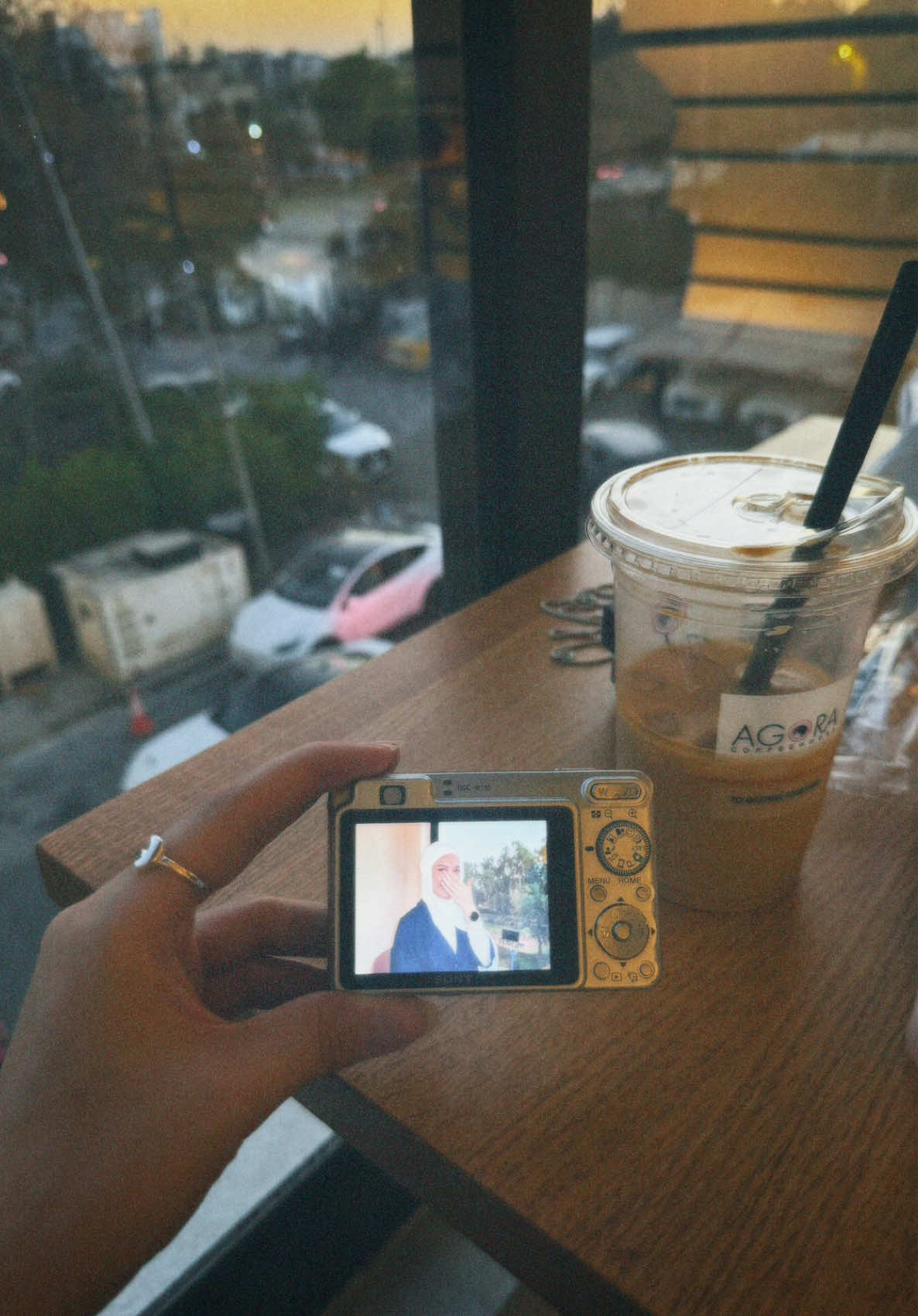 @𝒔𝒉𝒂𝒊𝒎𝒂𝒂 ♪.
