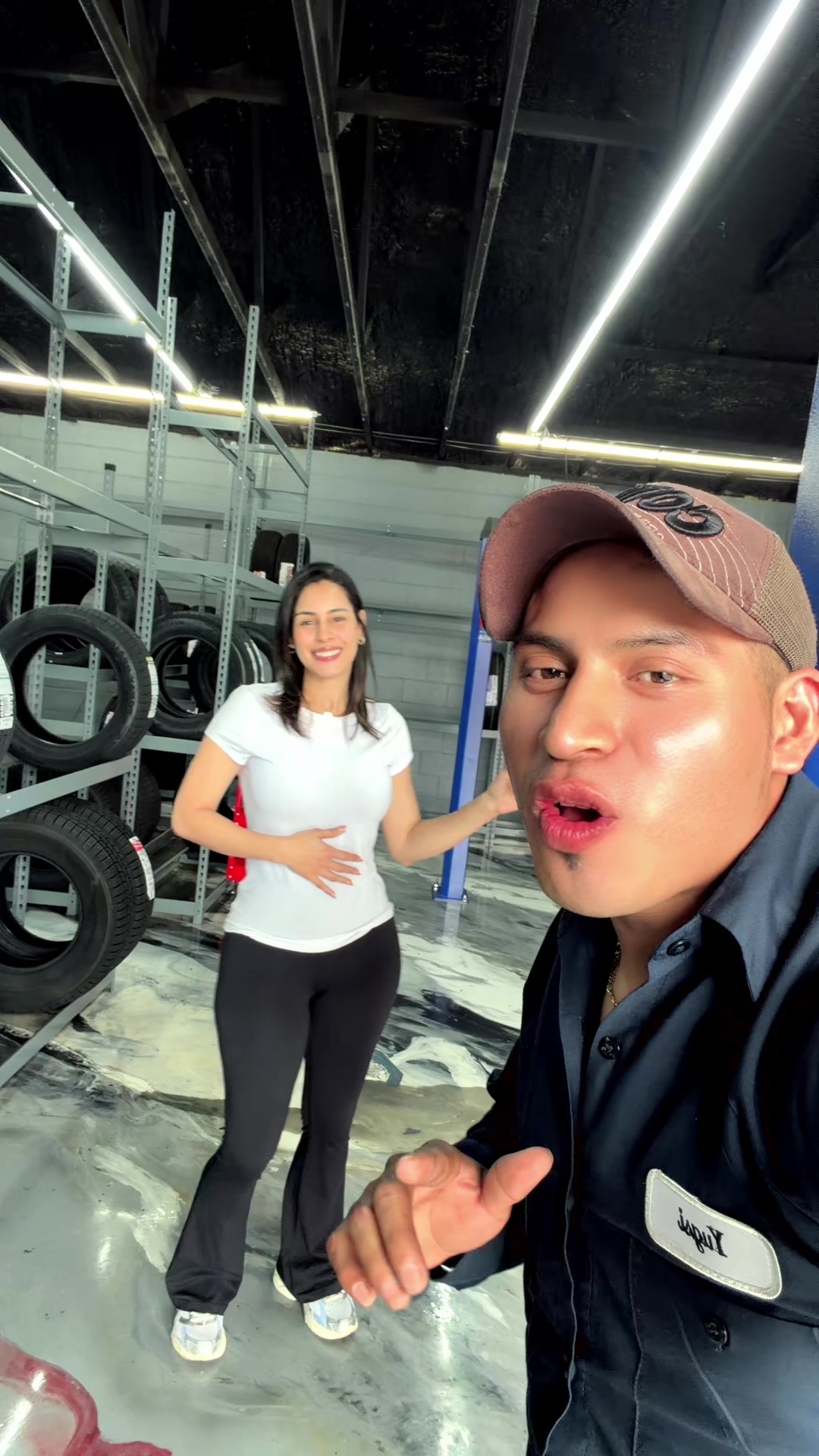 @Yugsi😘z