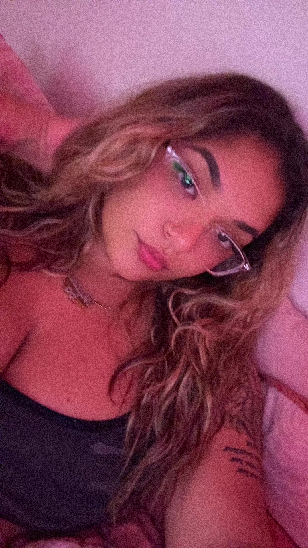 @Myanaaaaaa
