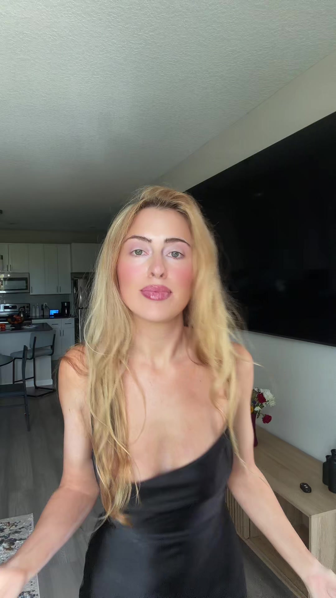 @BodybyKristina👑