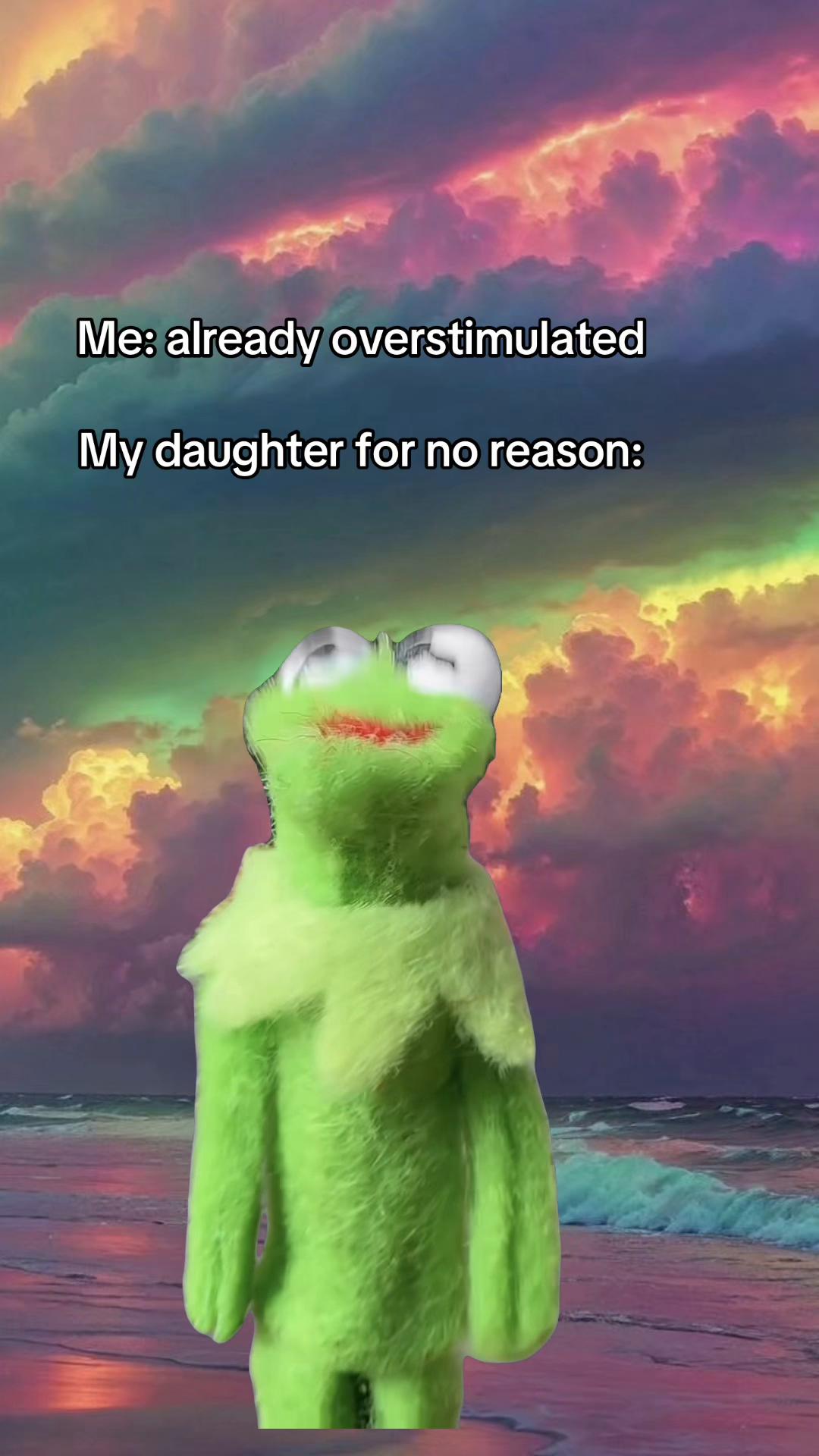@Memestreamqueen
