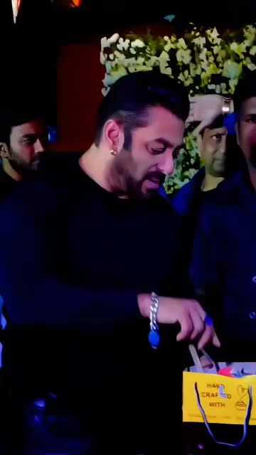 @Aftab