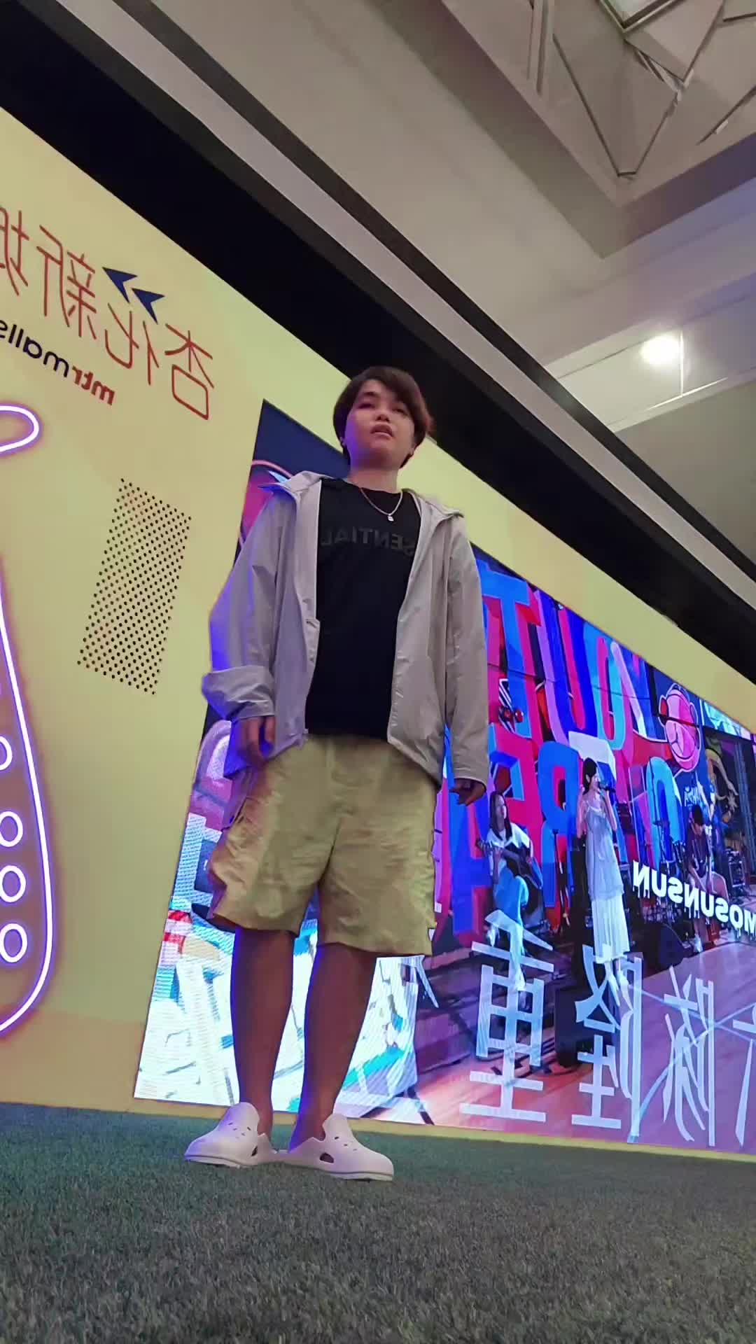 @🇮🇩taehyung ceo  🇭🇰