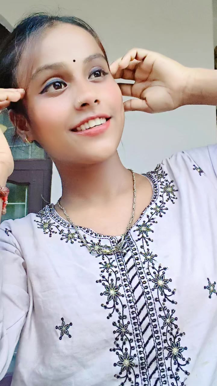 @Aarti Yadav