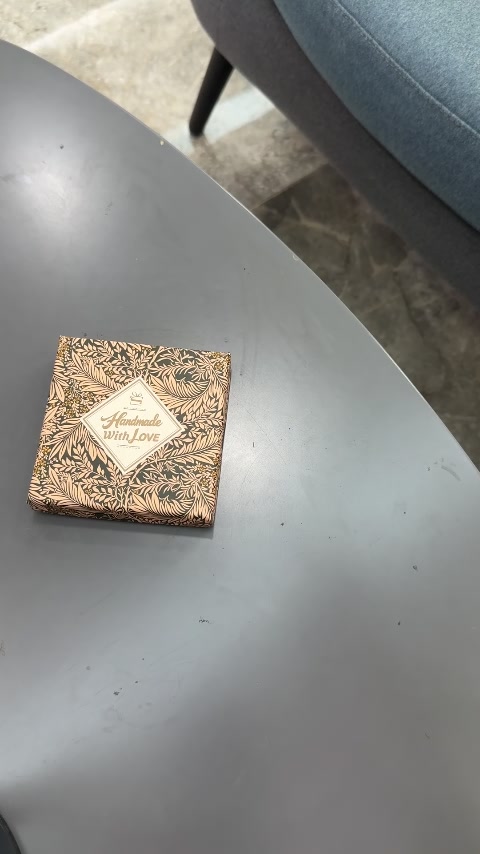 @S Jewelry