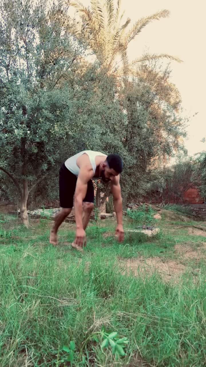 @B&iuml;b&ouml;❤💪القناص