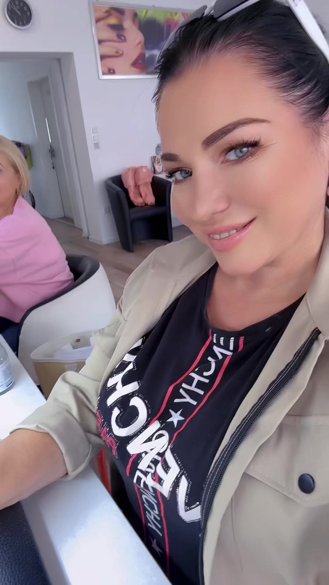 @Olga _ollliiii&auml;