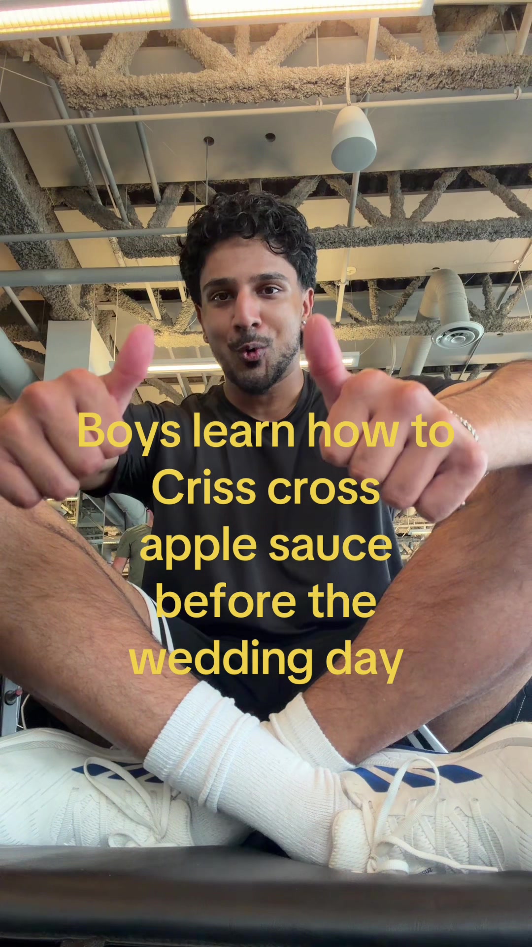 @itsharmanmann