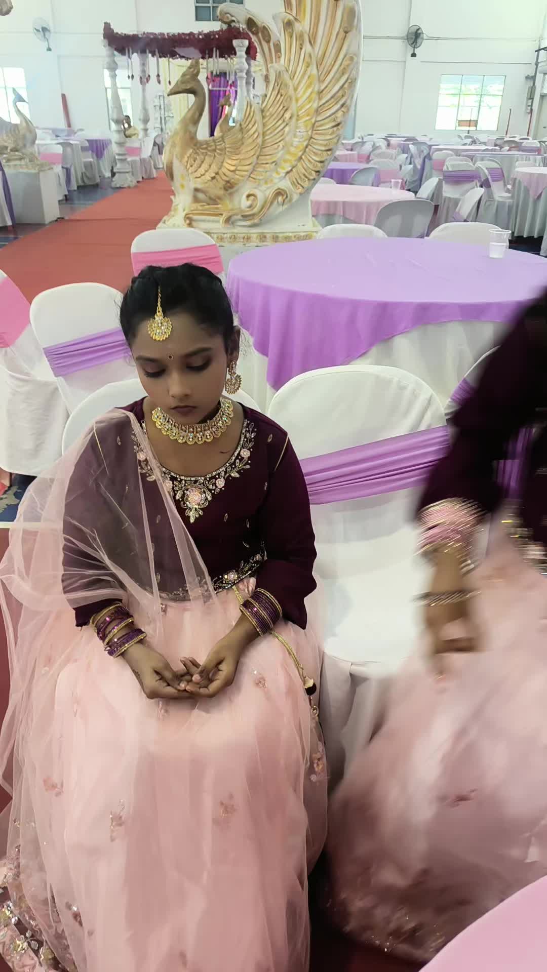 @Tamilpavitra