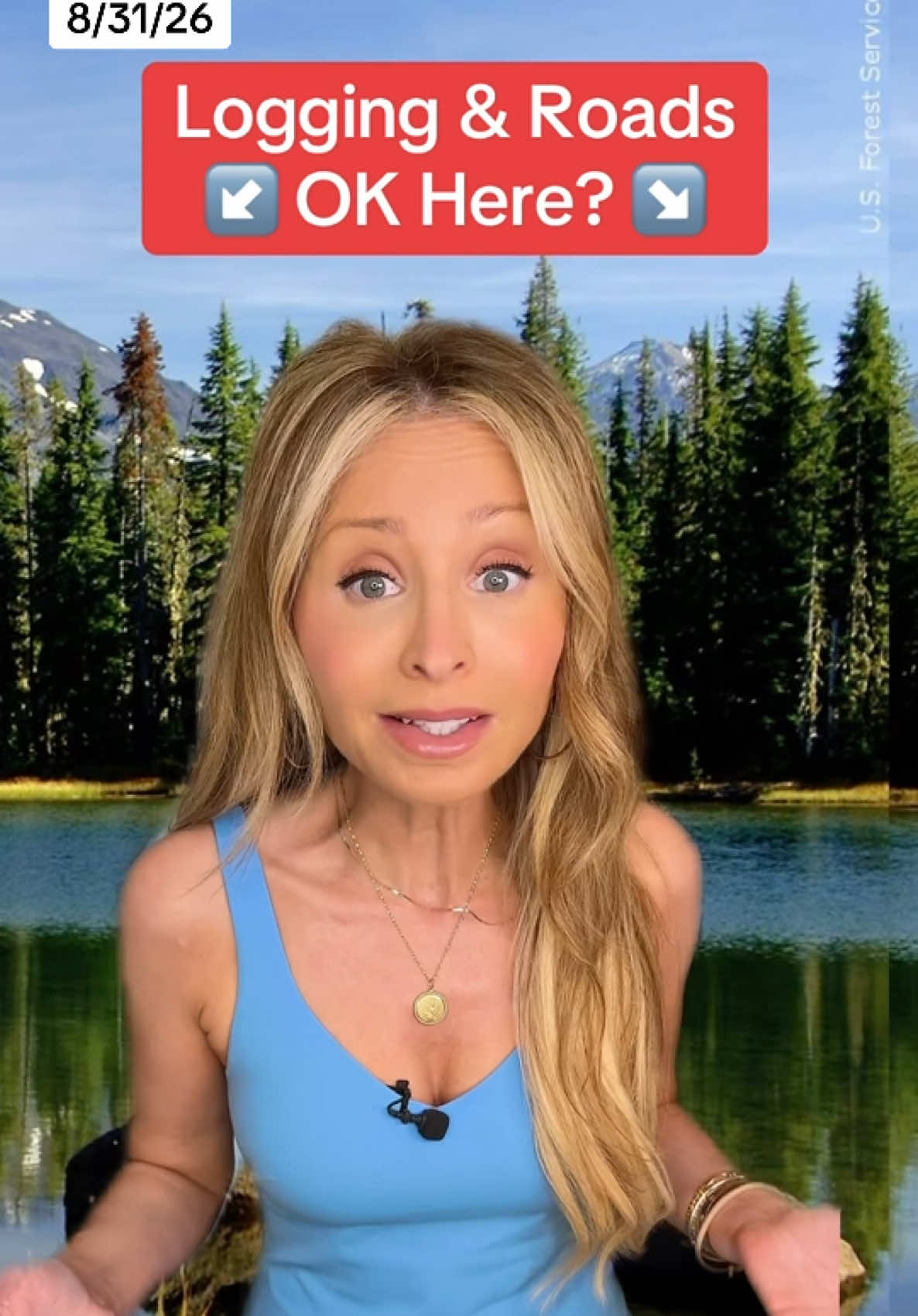 @📺The News Girl 📰