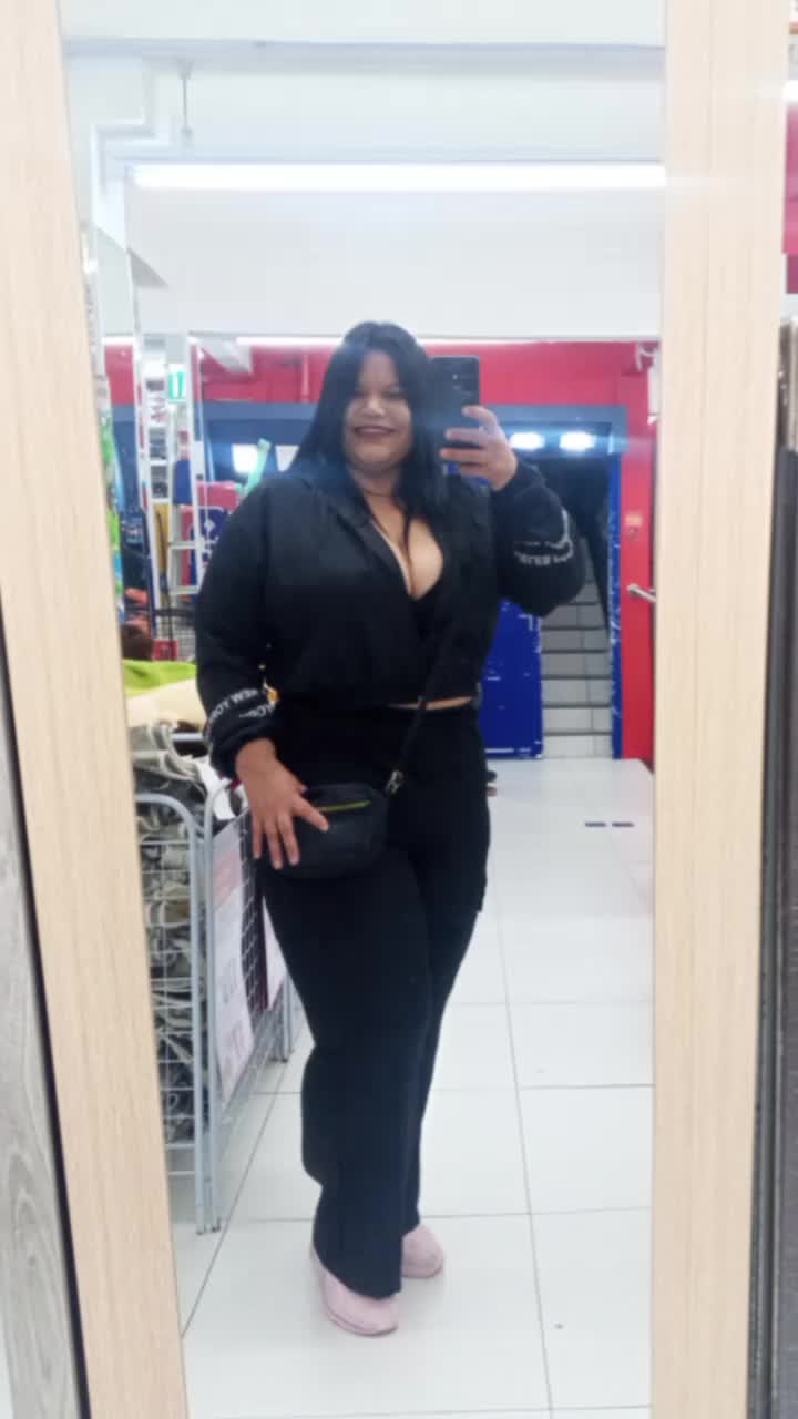 @Toledo123