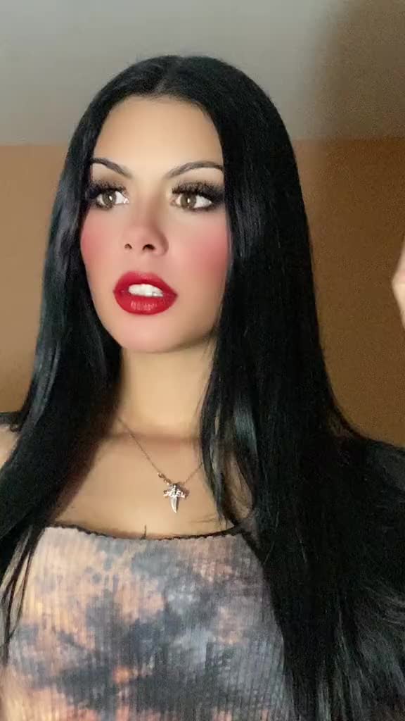 @Antonella Cano Ferraresi