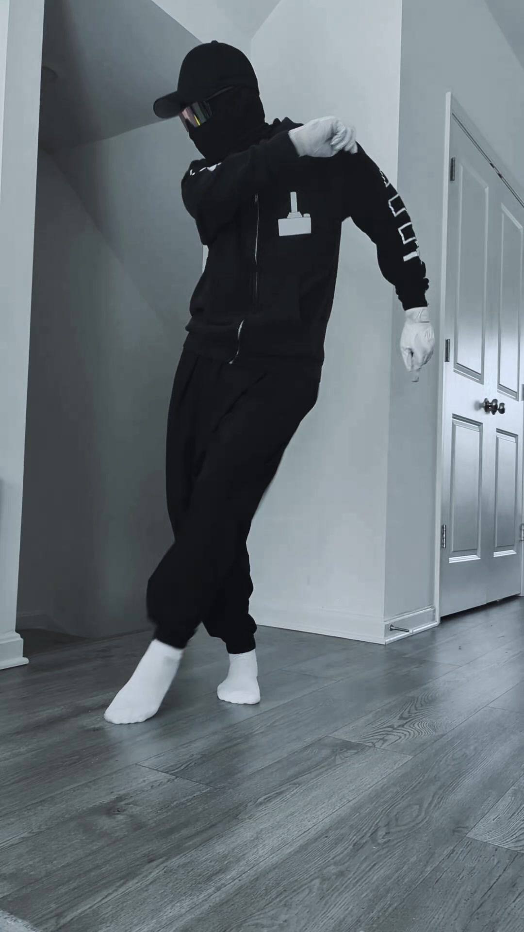 @JaceJukes