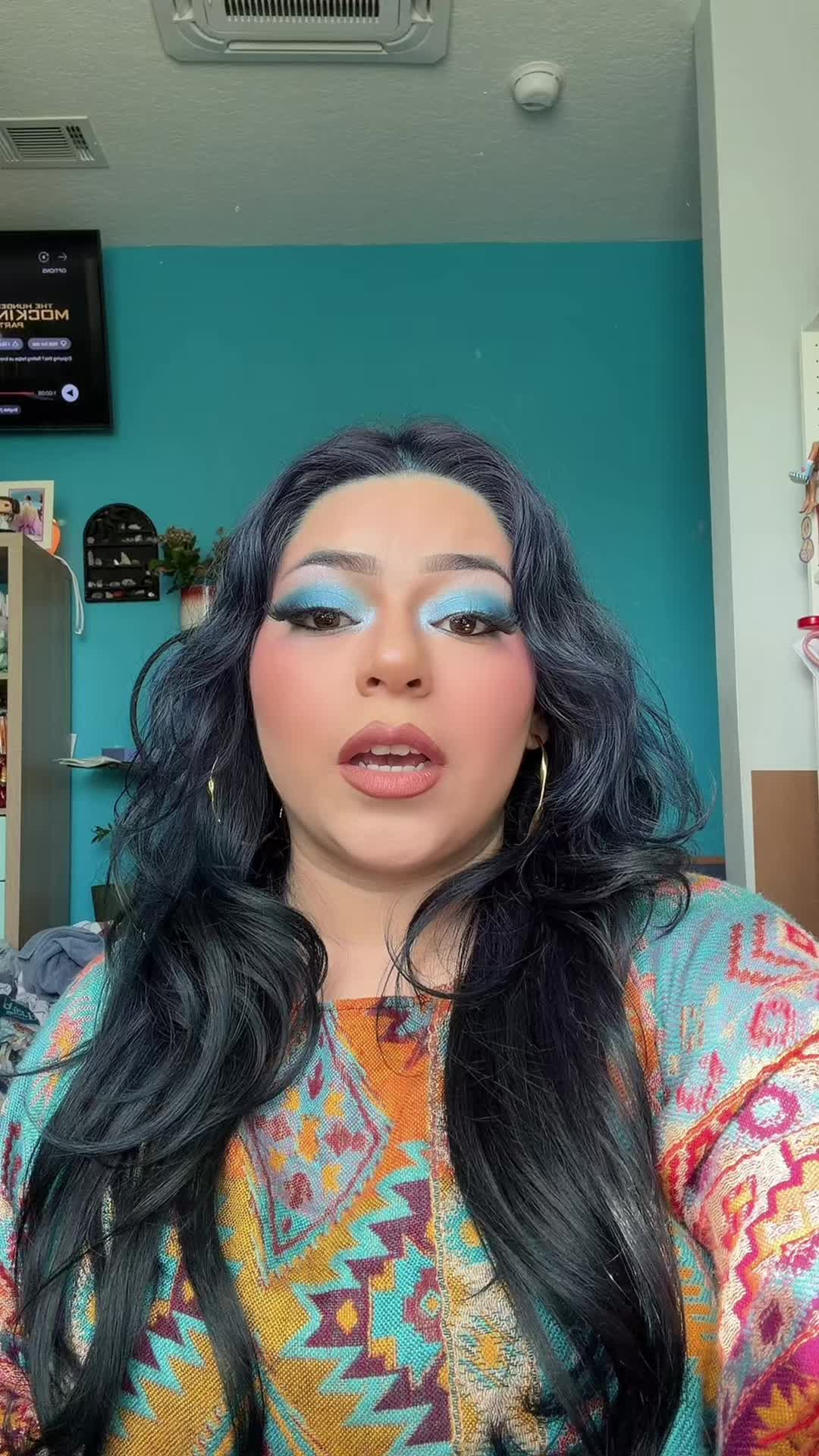 @athenaxiomara
