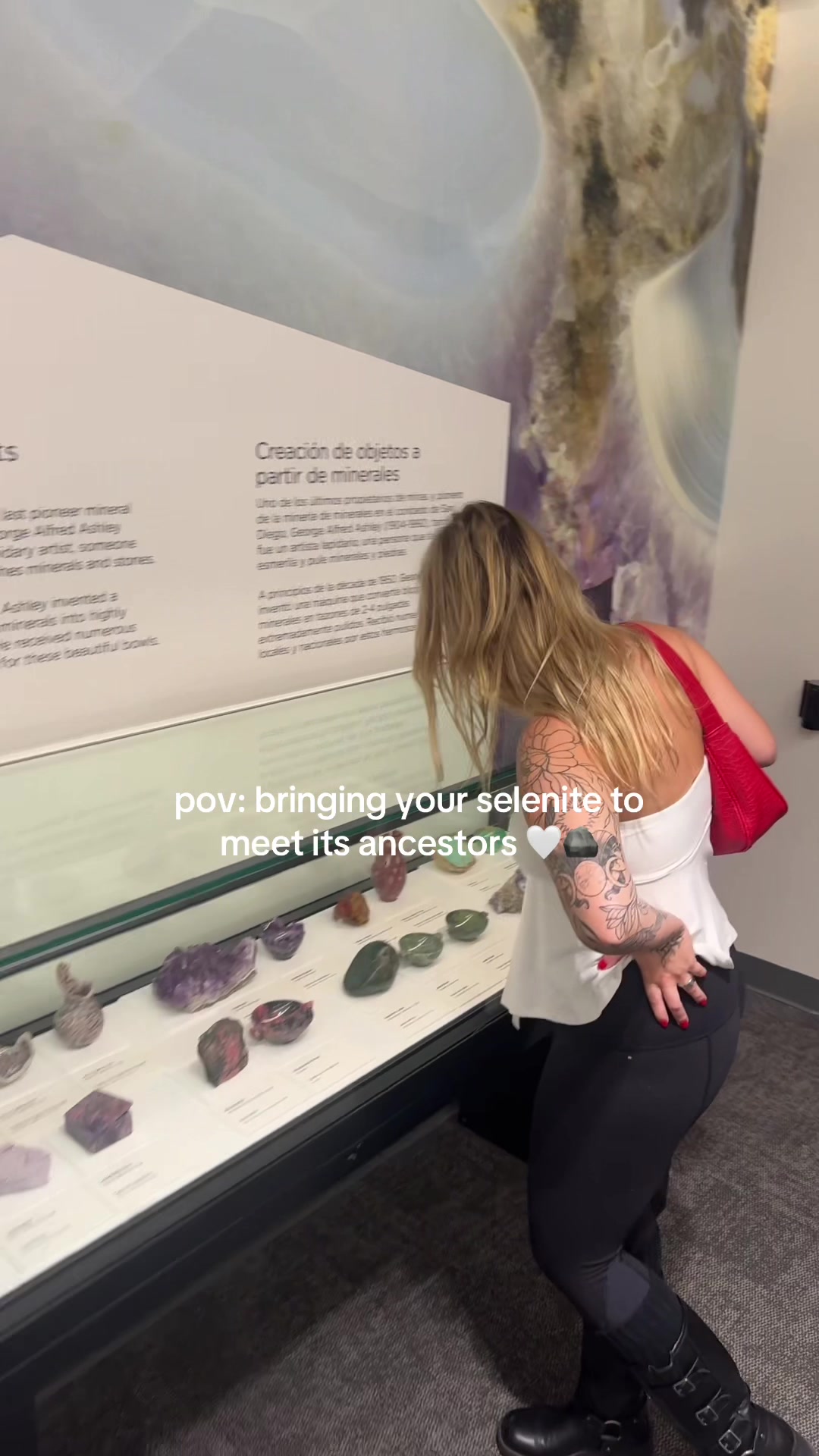 @mermaidmuse