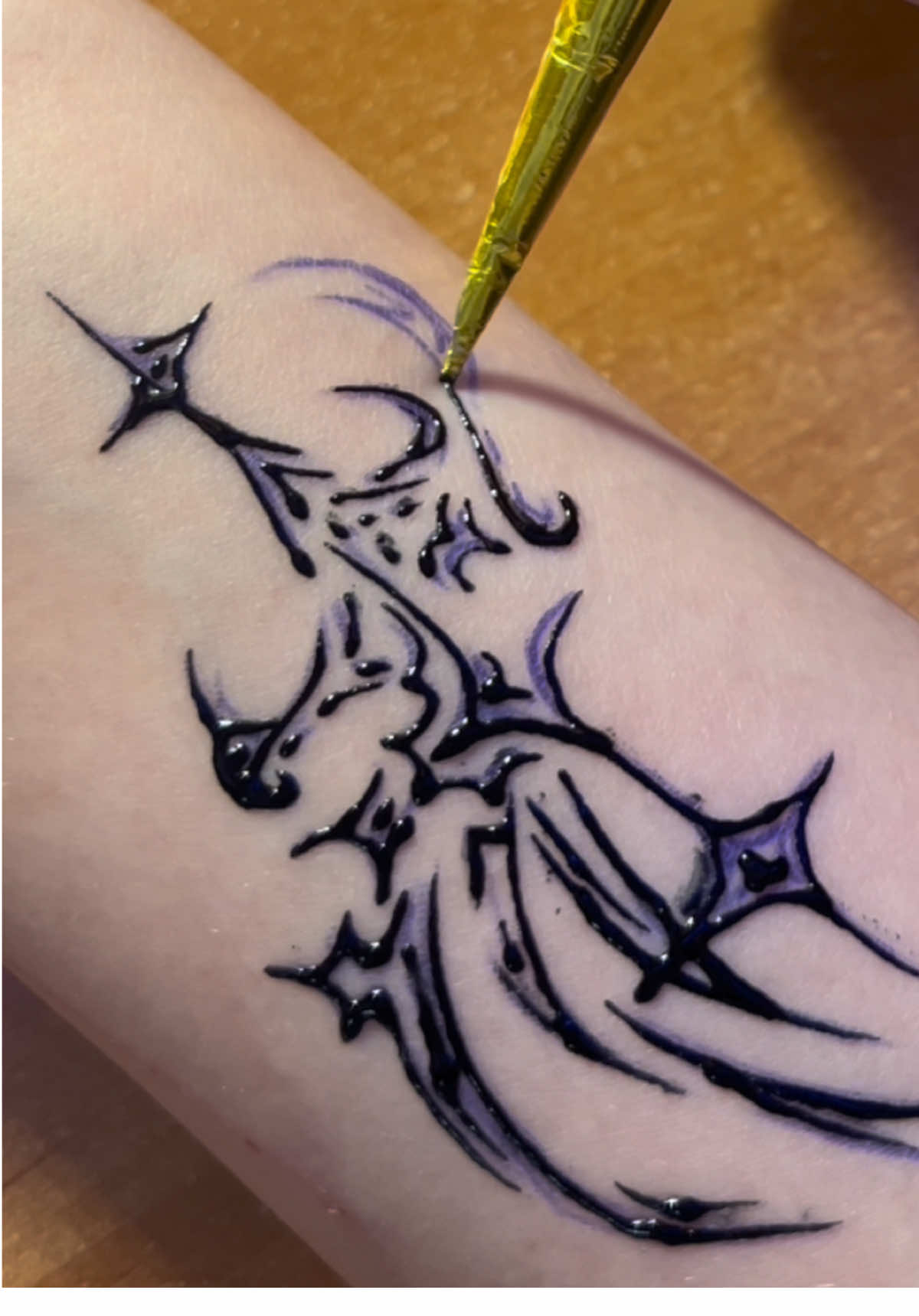 @vire_artt