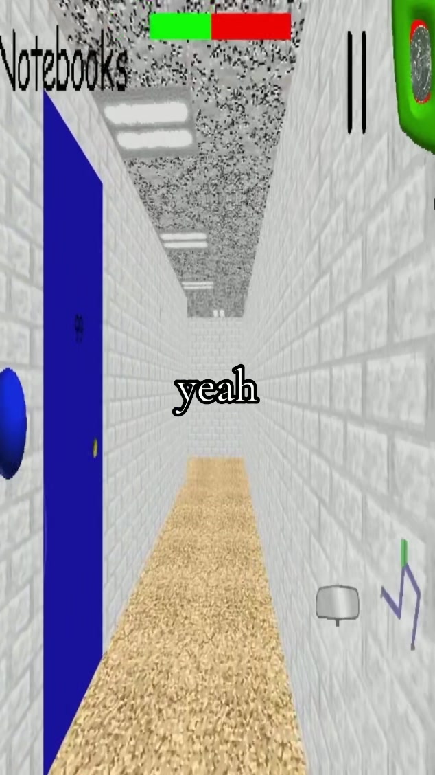 @๐๐๐๐๐ ๐๐๐๐๐ ๐ผ๐ฆฆ