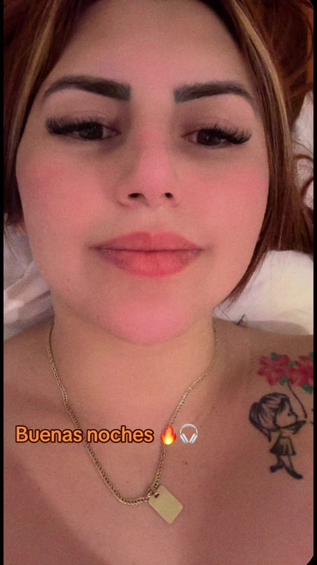 @🥀Laparaguayita🧉🇵🇾