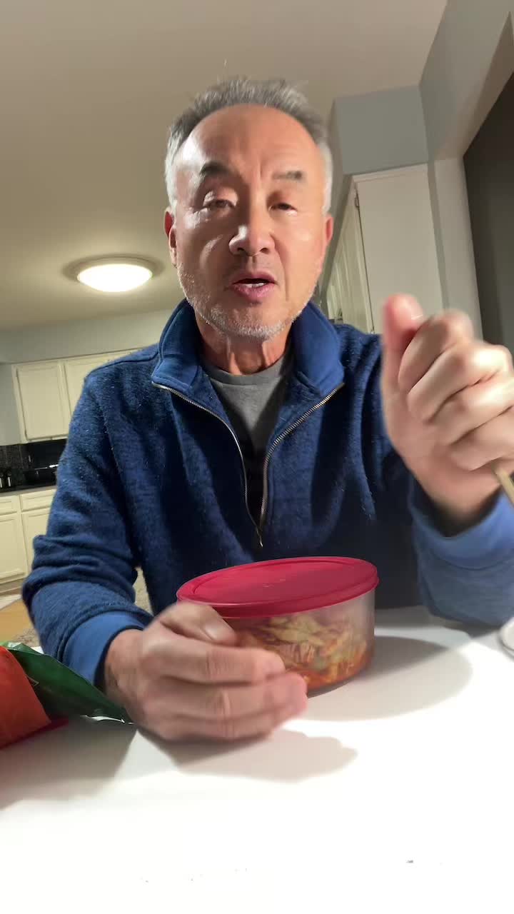 @Mrrice🌾