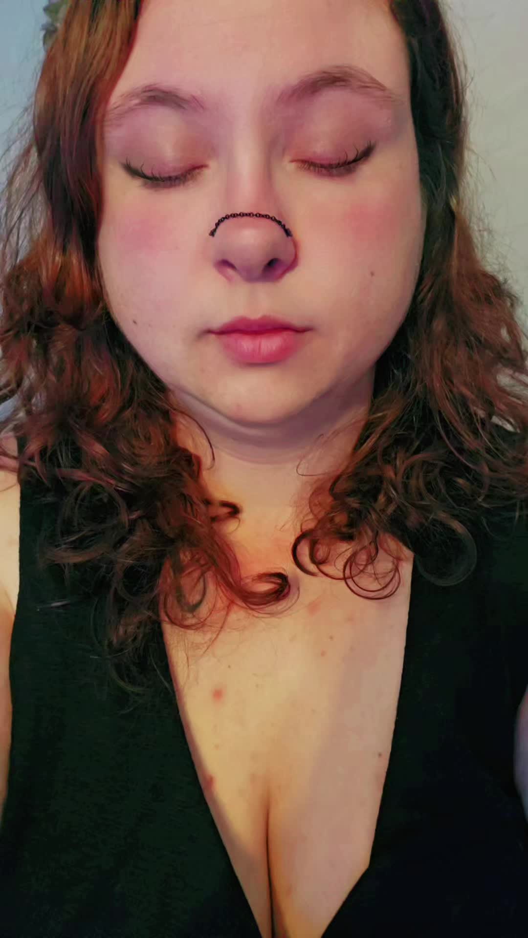 @MaRiePiEr98