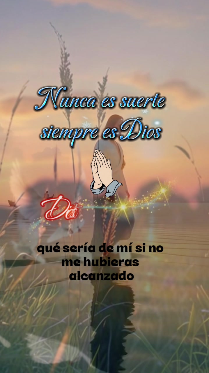 @♗𝒆𝕊Ƥ𝓔яaᑎᑕίtⒶᵍ𝕛ρ ♜☆