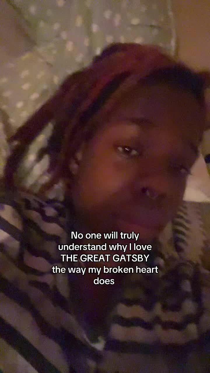 @sitting_willow