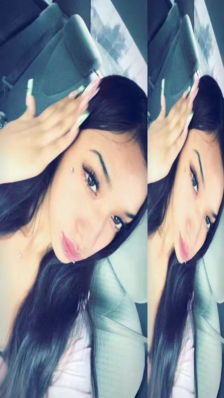 @Bambiii