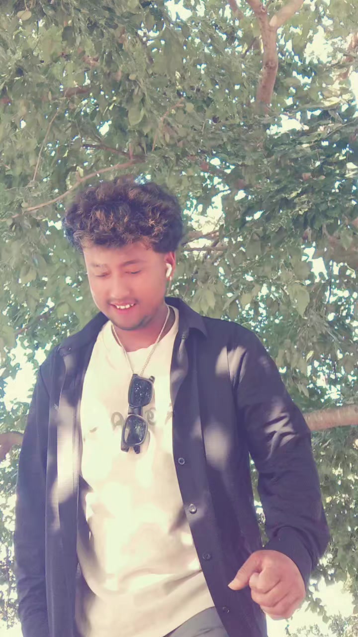 @Ʀ𝑎𝒿𝗯𝑎𝐧𝖘𝗵ᵢ☠️𝐁𝖗&aacute;ᶯ𝚍🇲🇺