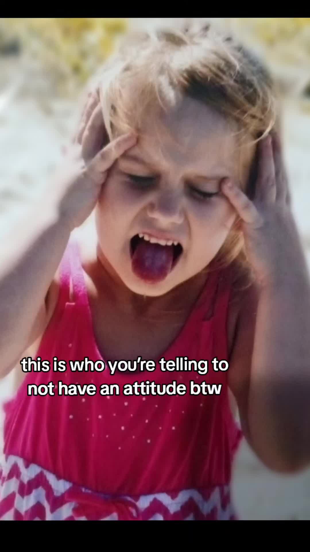 @bristolshyer
